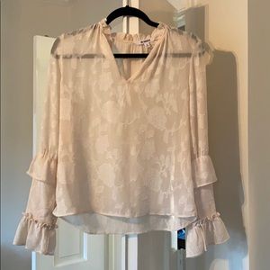 BB Dakota blouse